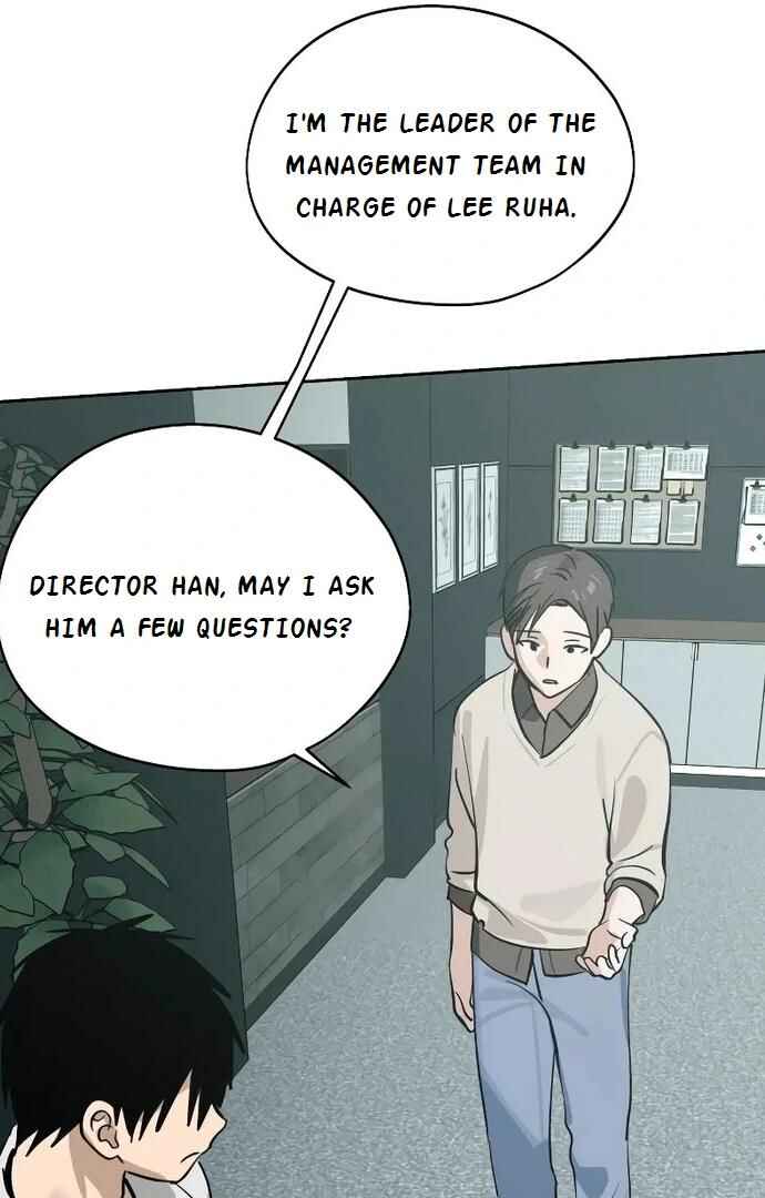 Oneul ui Hanyoil eun Yeojada Chapter 32 - Page 71