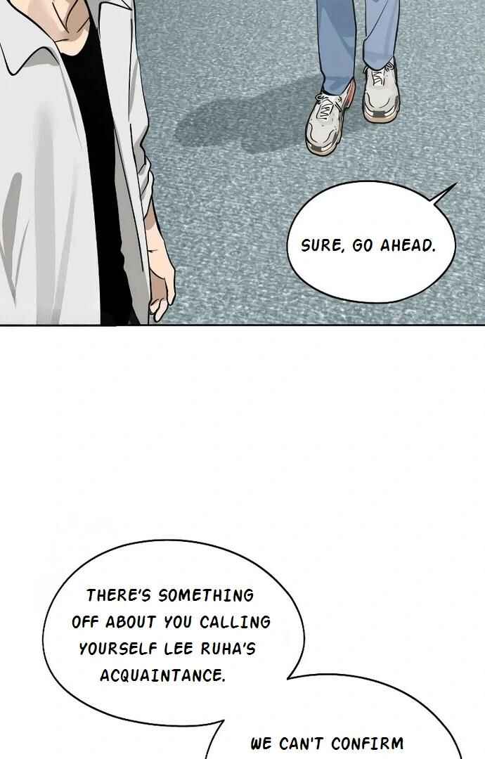 Oneul ui Hanyoil eun Yeojada Chapter 32 - Page 72