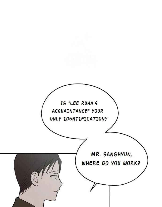Oneul ui Hanyoil eun Yeojada Chapter 32 - Page 74