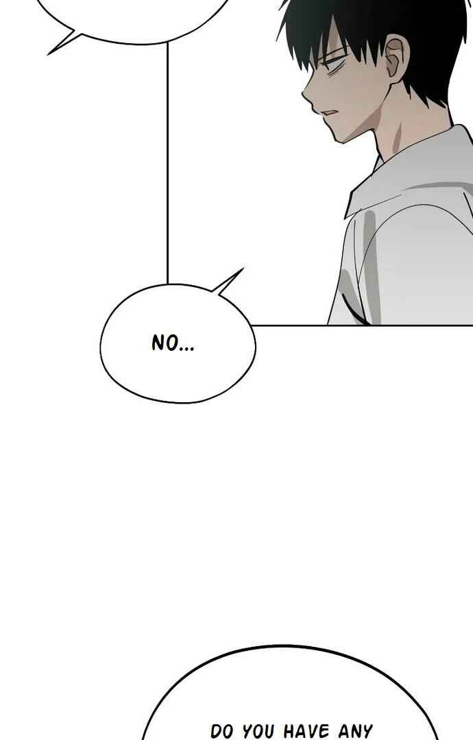 Oneul ui Hanyoil eun Yeojada Chapter 32 - Page 76