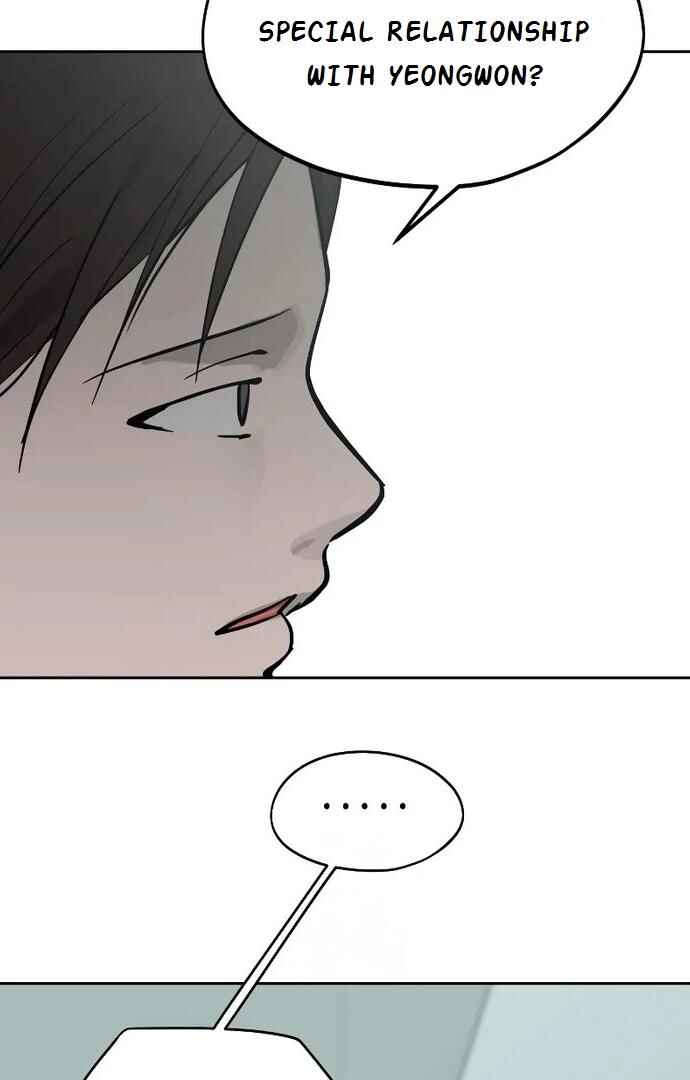 Oneul ui Hanyoil eun Yeojada Chapter 32 - Page 77