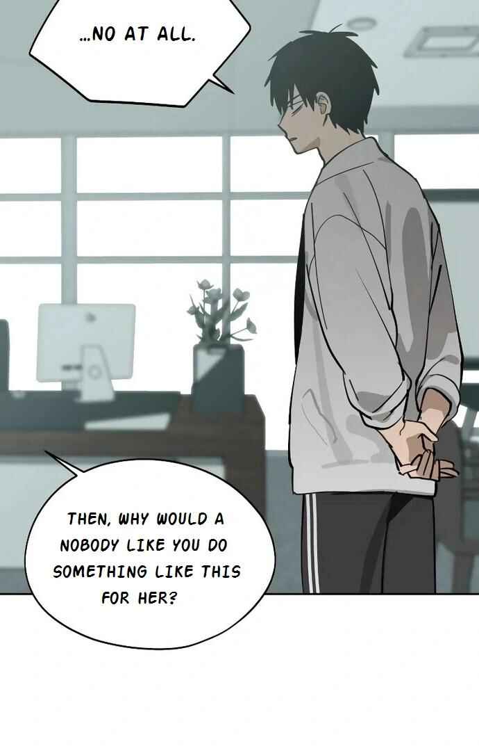 Oneul ui Hanyoil eun Yeojada Chapter 32 - Page 78