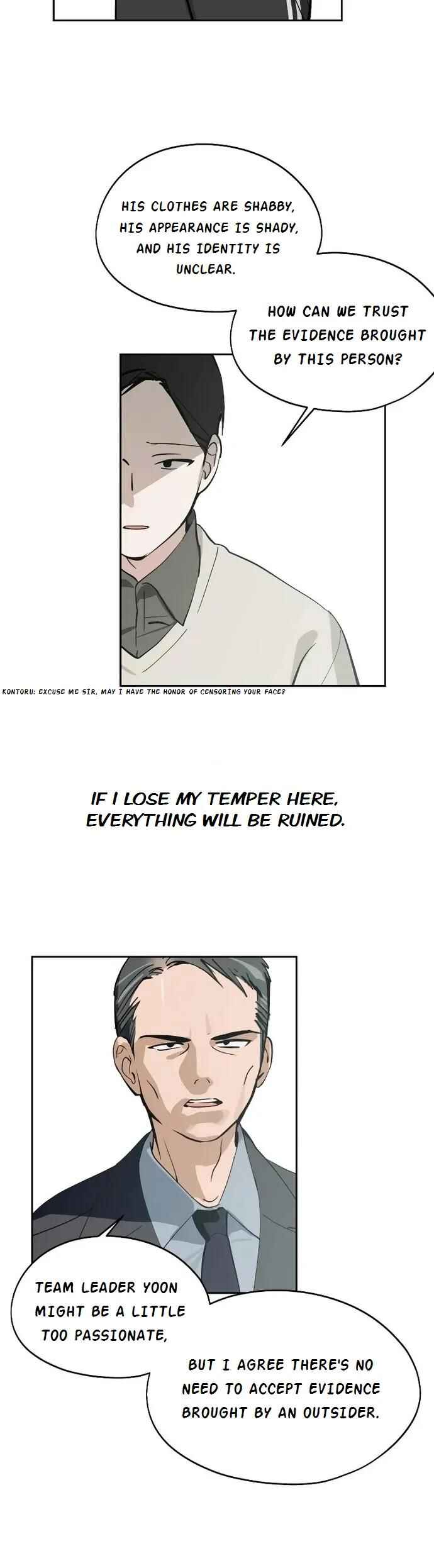 Oneul ui Hanyoil eun Yeojada Chapter 32 - Page 83