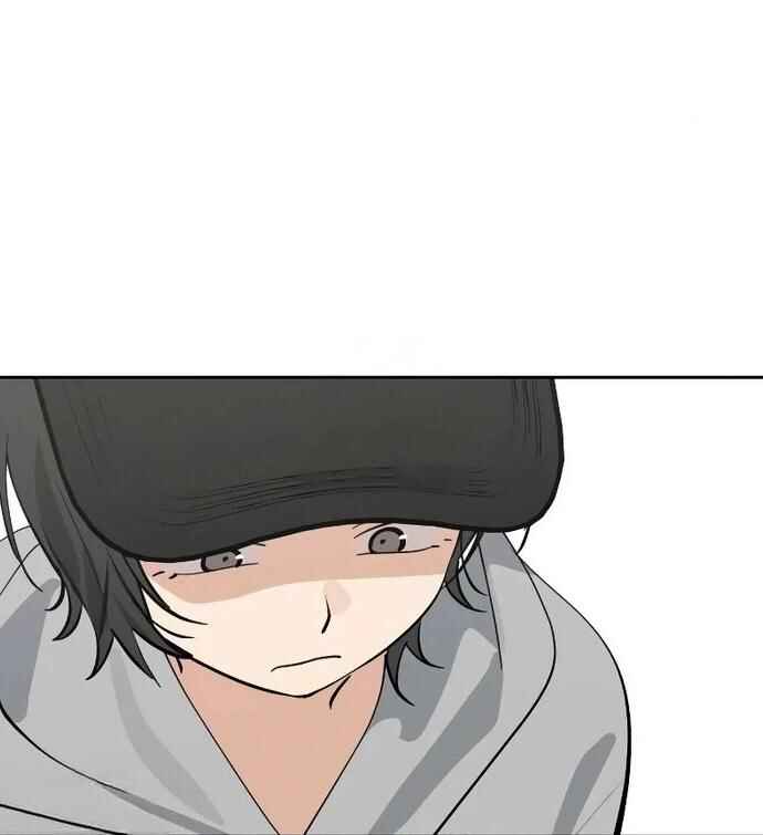 Oneul ui Hanyoil eun Yeojada Chapter 32 - Page 9