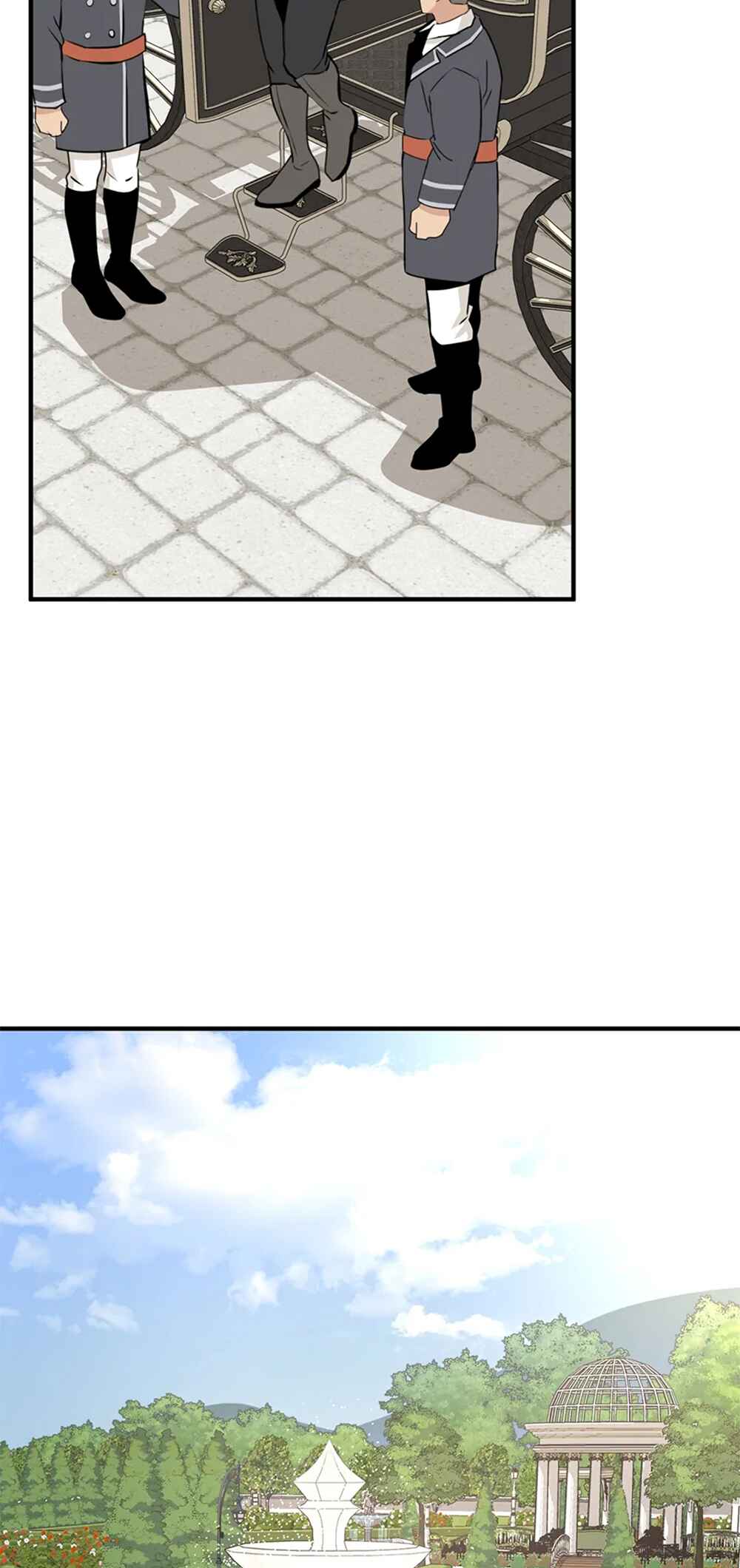 A Nameless Flower Chapter 19 - Page 56