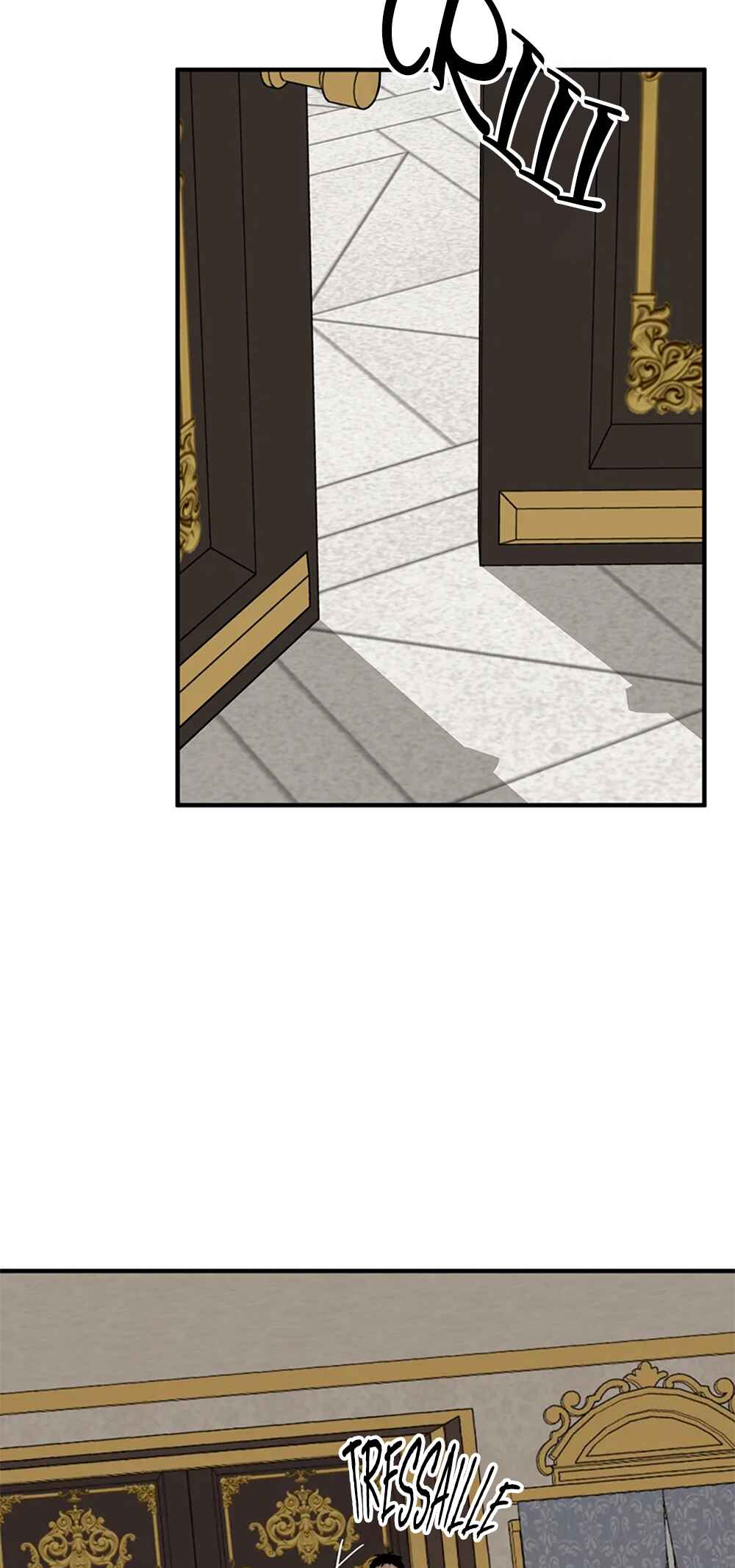 A Nameless Flower Chapter 19 - Page 64