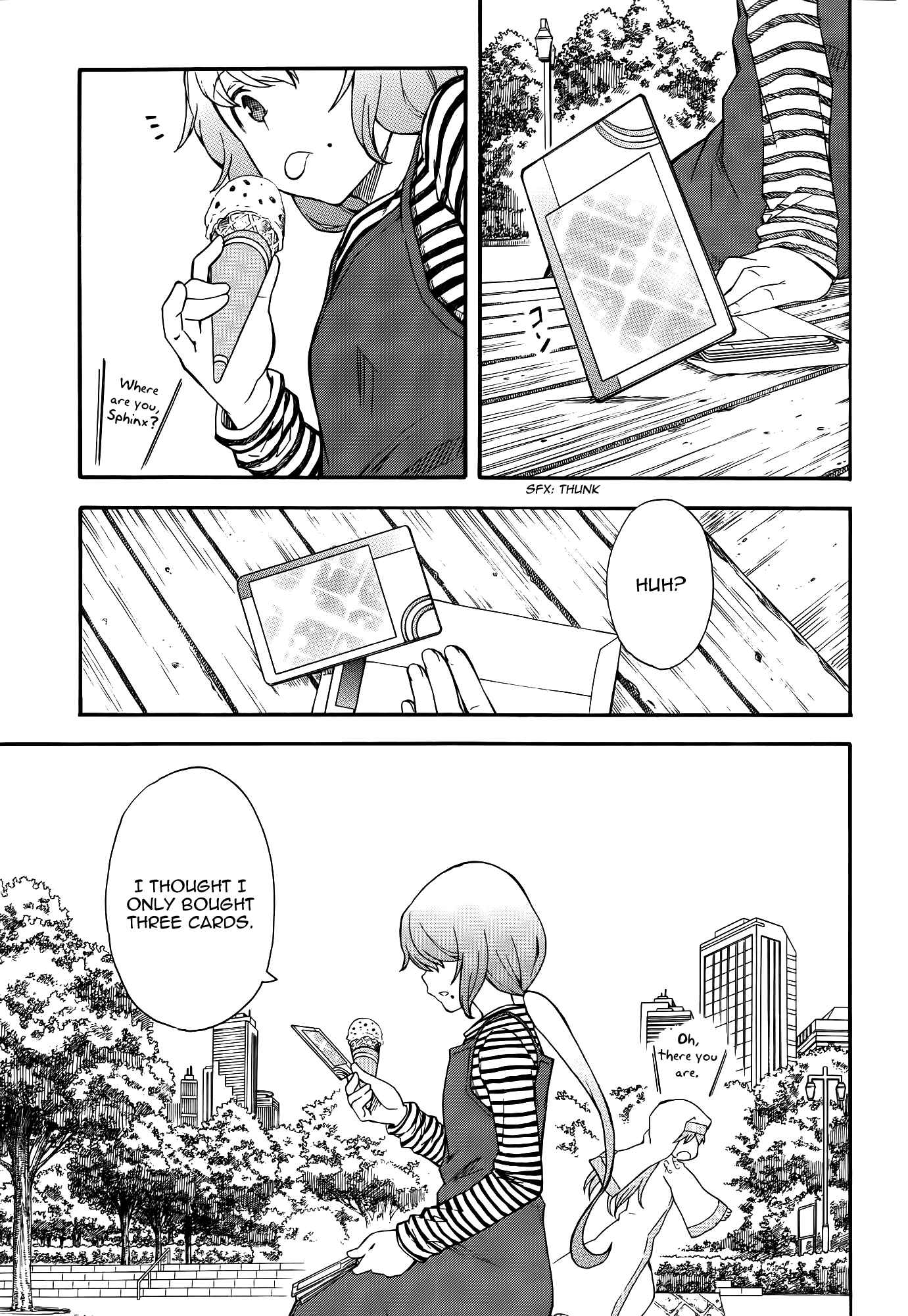 Toaru Majutsu no Index Gaiden: Toaru Kagaku no Railgun Chapter 79 - Page 23