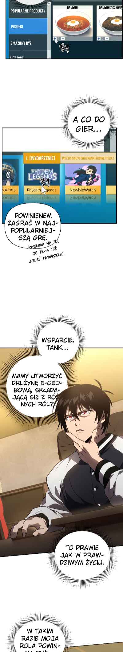 After Ten Millennia in Hell Chapter 24 - Page 10