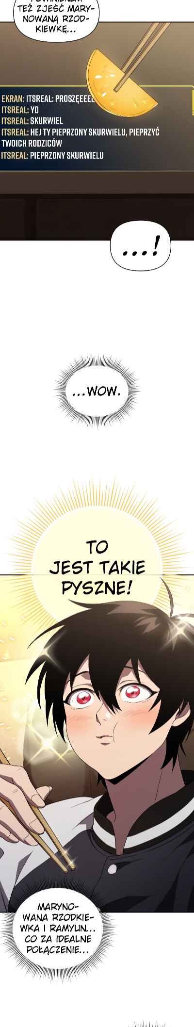 After Ten Millennia in Hell Chapter 24 - Page 14