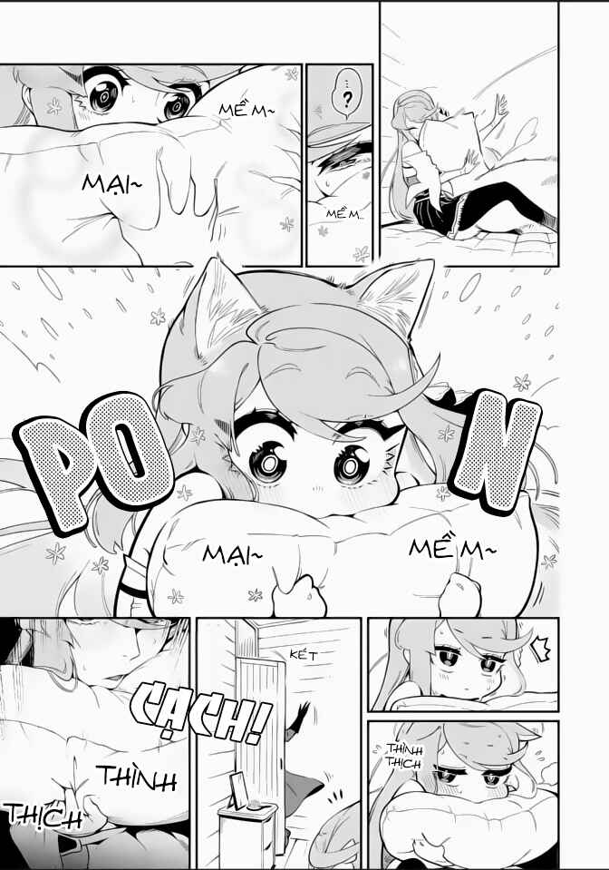 Ansatsu Skill de Isekai Saikyou ~Renkinjutsu to Ansatsujutsu wo Kiwameta Ore wa, Sekai wo Kage kara Shihai suru~ Chapter 6.2 - Page 13