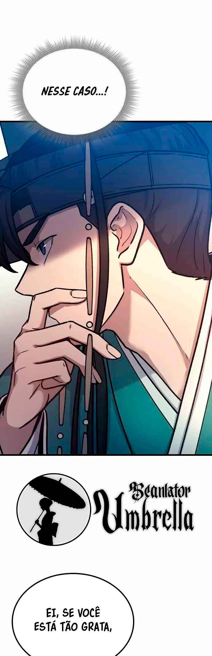 Doctor's Time Travel to Joseon Chapter 3 - Page 24