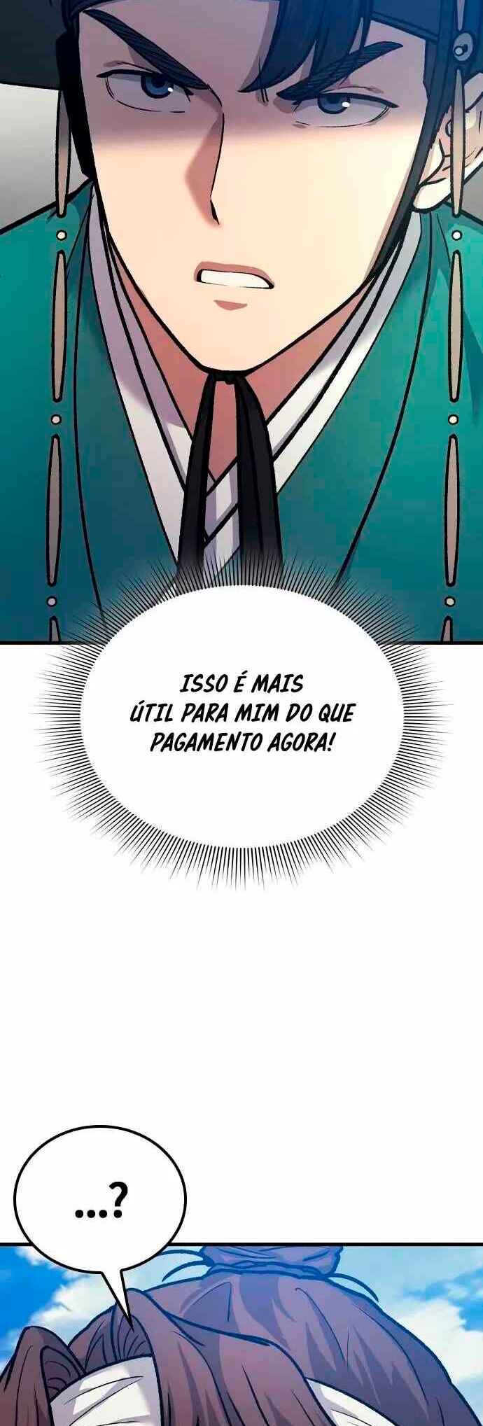 Doctor's Time Travel to Joseon Chapter 3 - Page 27