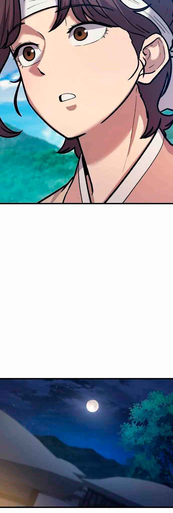 Doctor's Time Travel to Joseon Chapter 3 - Page 28