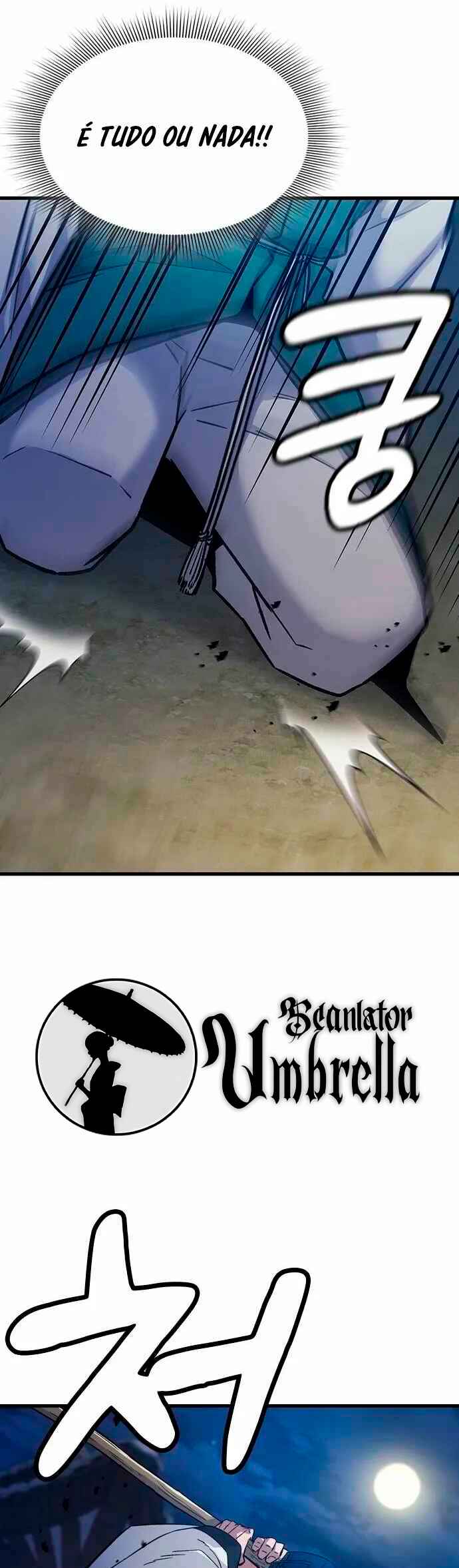 Doctor's Time Travel to Joseon Chapter 3 - Page 42