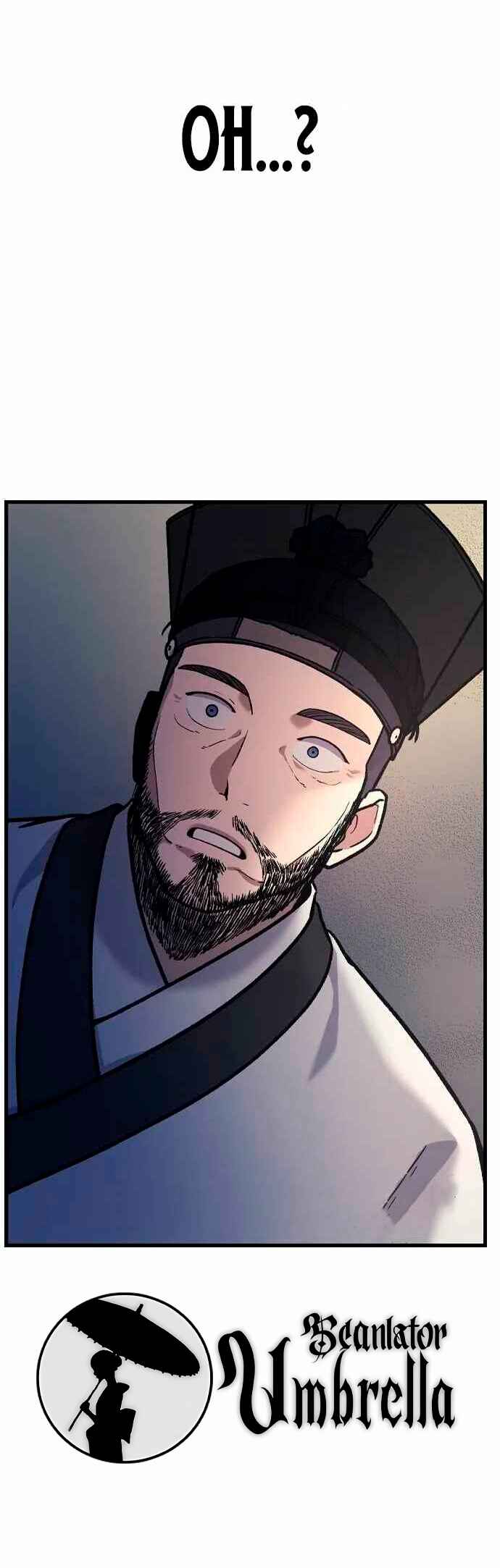 Doctor's Time Travel to Joseon Chapter 3 - Page 52