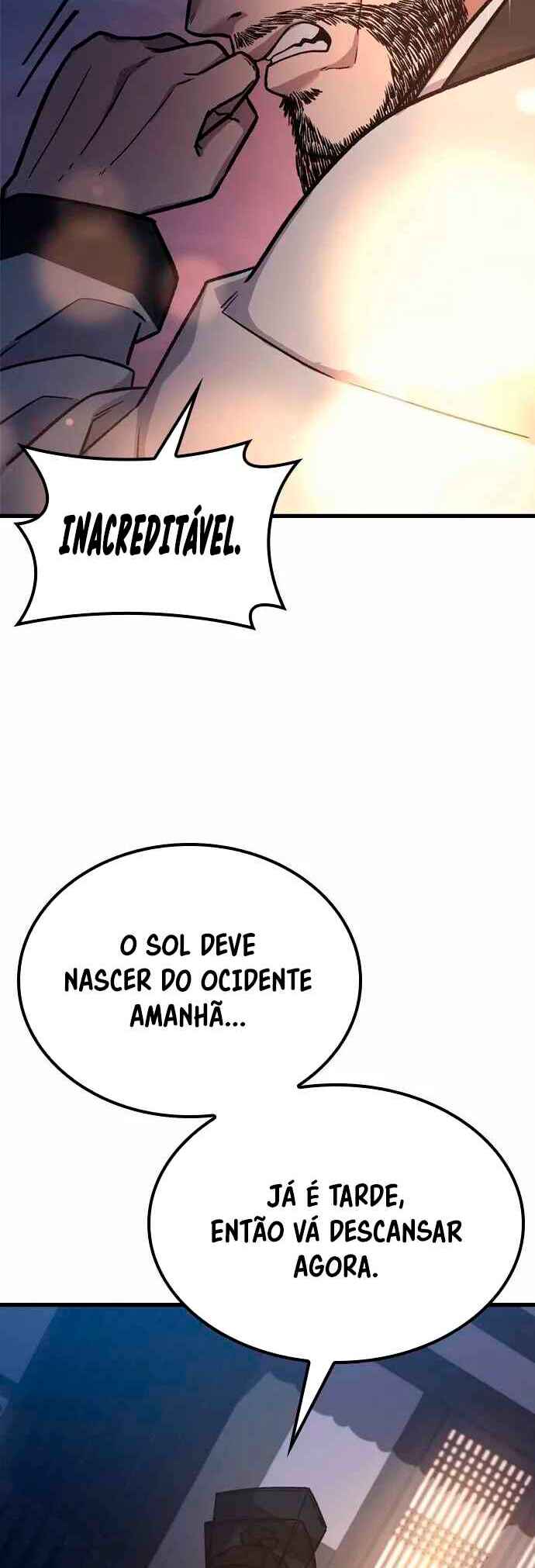 Doctor's Time Travel to Joseon Chapter 3 - Page 54