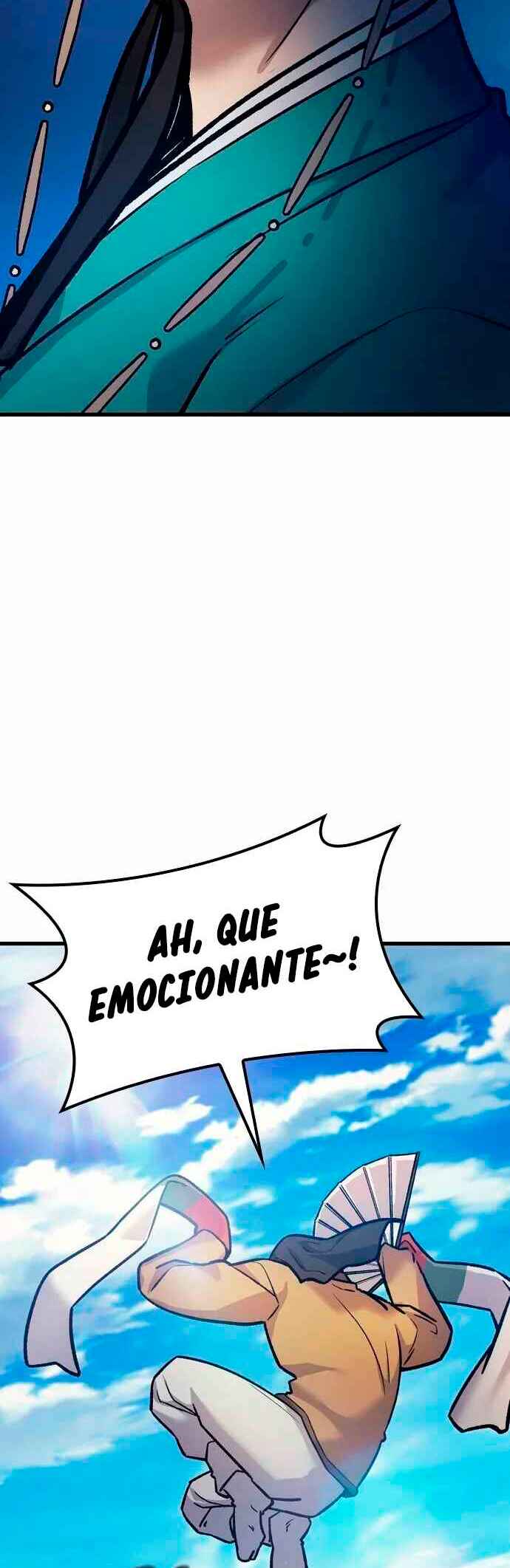 Doctor's Time Travel to Joseon Chapter 3 - Page 66