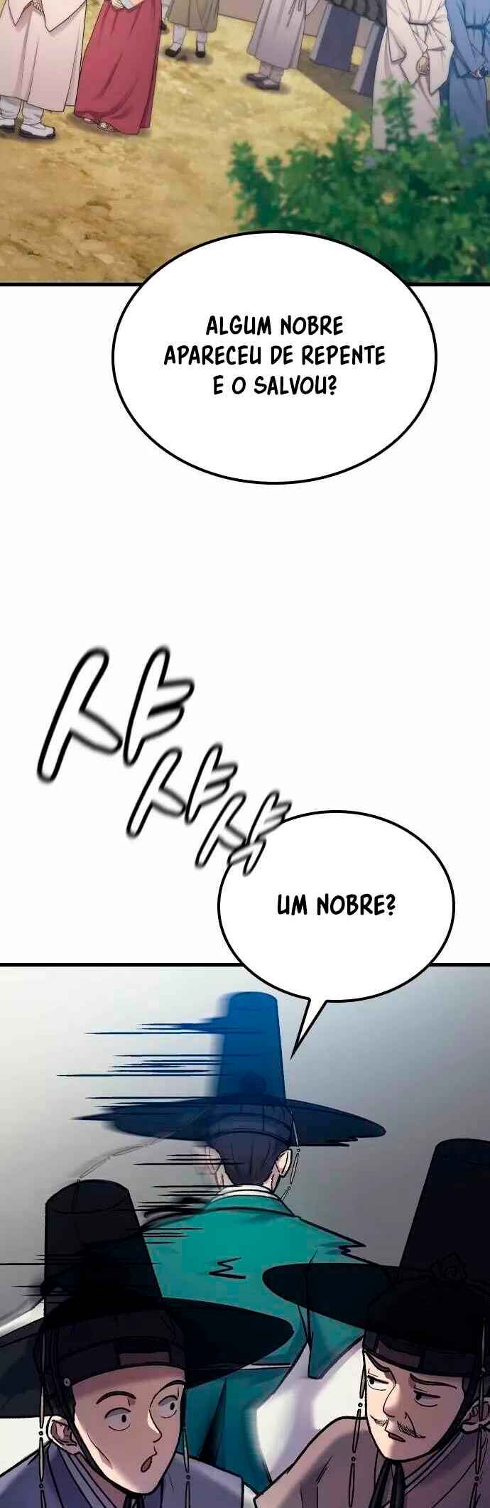 Doctor's Time Travel to Joseon Chapter 3 - Page 68