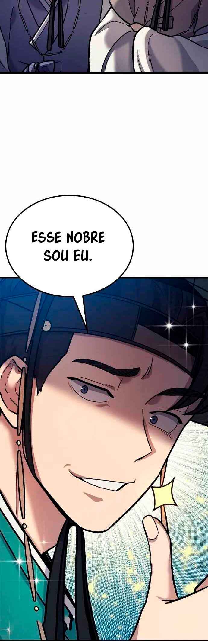 Doctor's Time Travel to Joseon Chapter 3 - Page 69