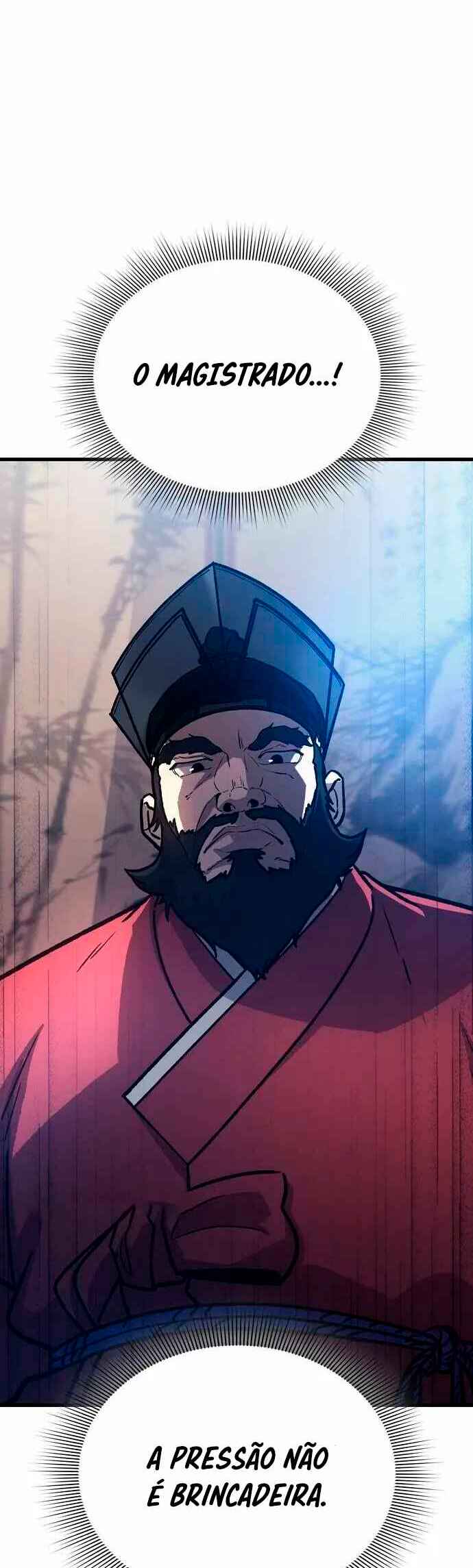 Doctor's Time Travel to Joseon Chapter 3 - Page 80