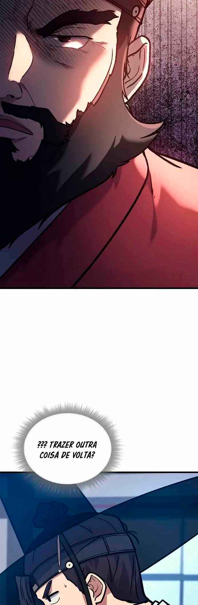 Doctor's Time Travel to Joseon Chapter 3 - Page 84