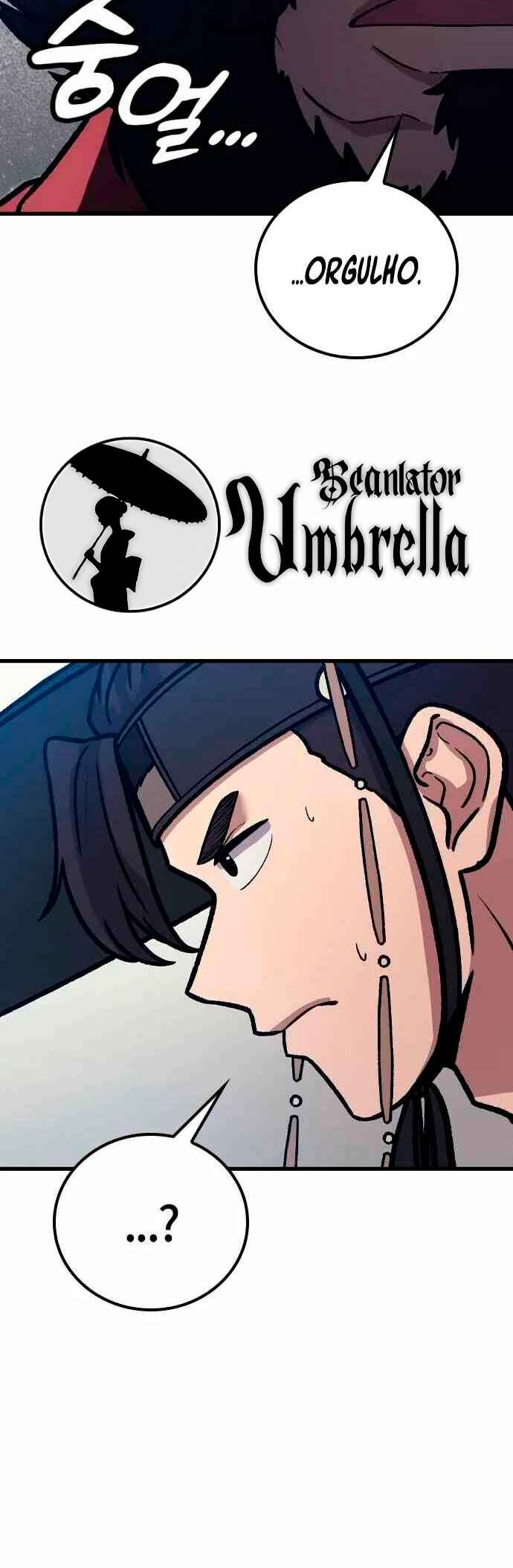 Doctor's Time Travel to Joseon Chapter 3 - Page 87