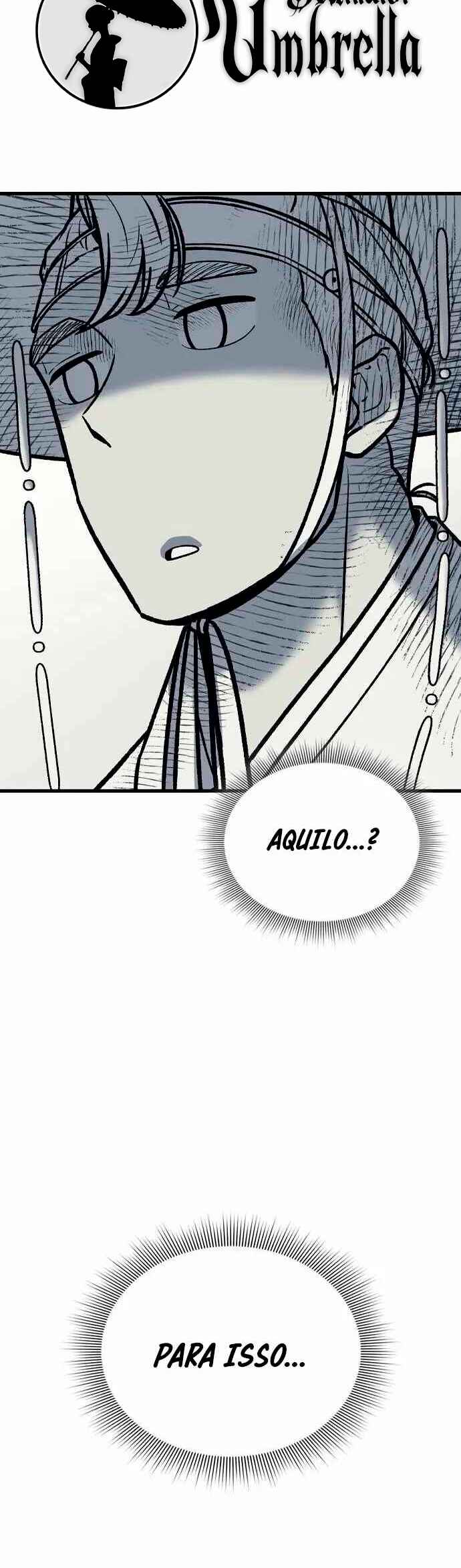 Doctor's Time Travel to Joseon Chapter 3 - Page 89