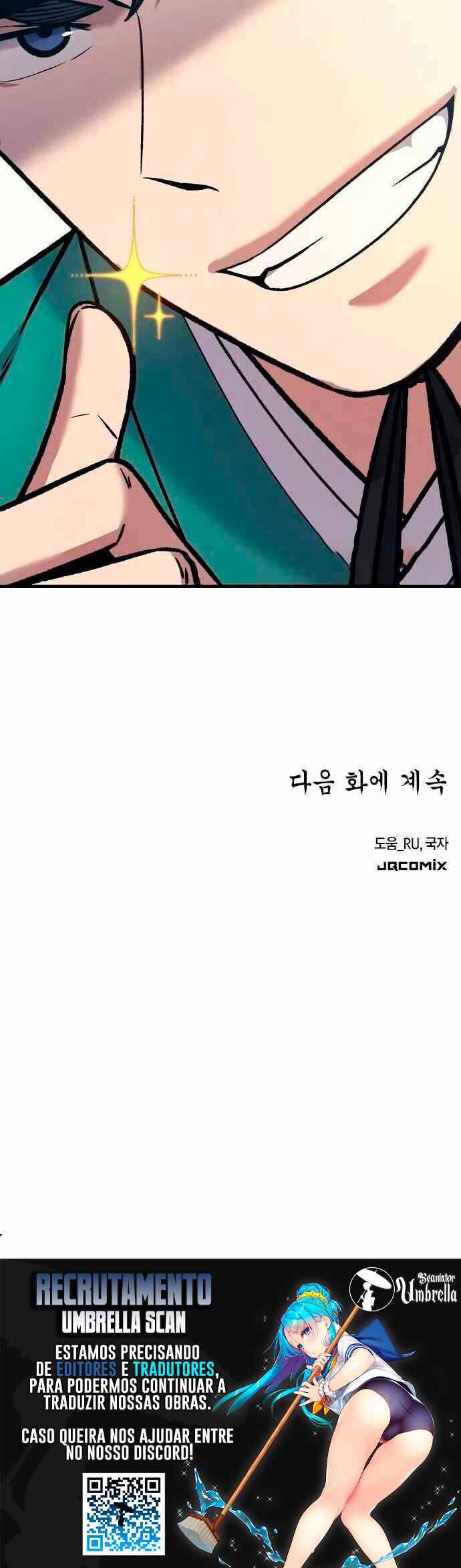 Doctor's Time Travel to Joseon Chapter 3 - Page 92