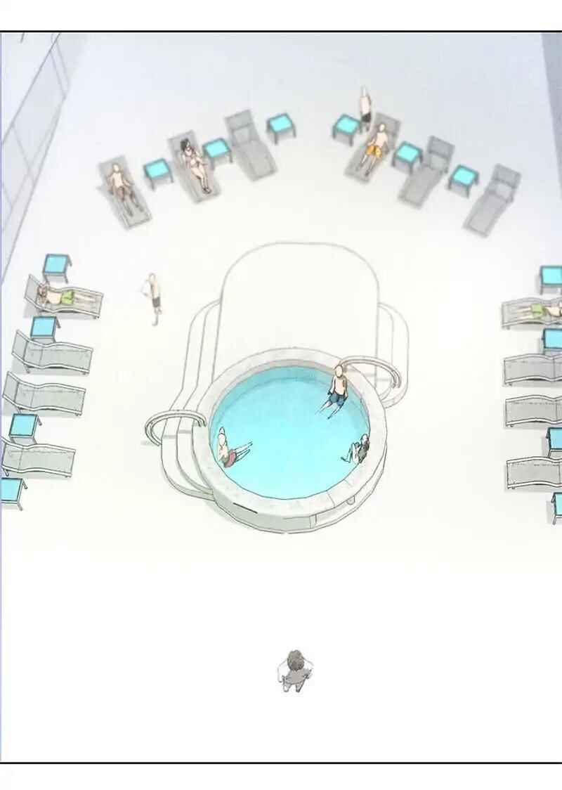 The Loser Takes It All Chapter 29 - Page 18