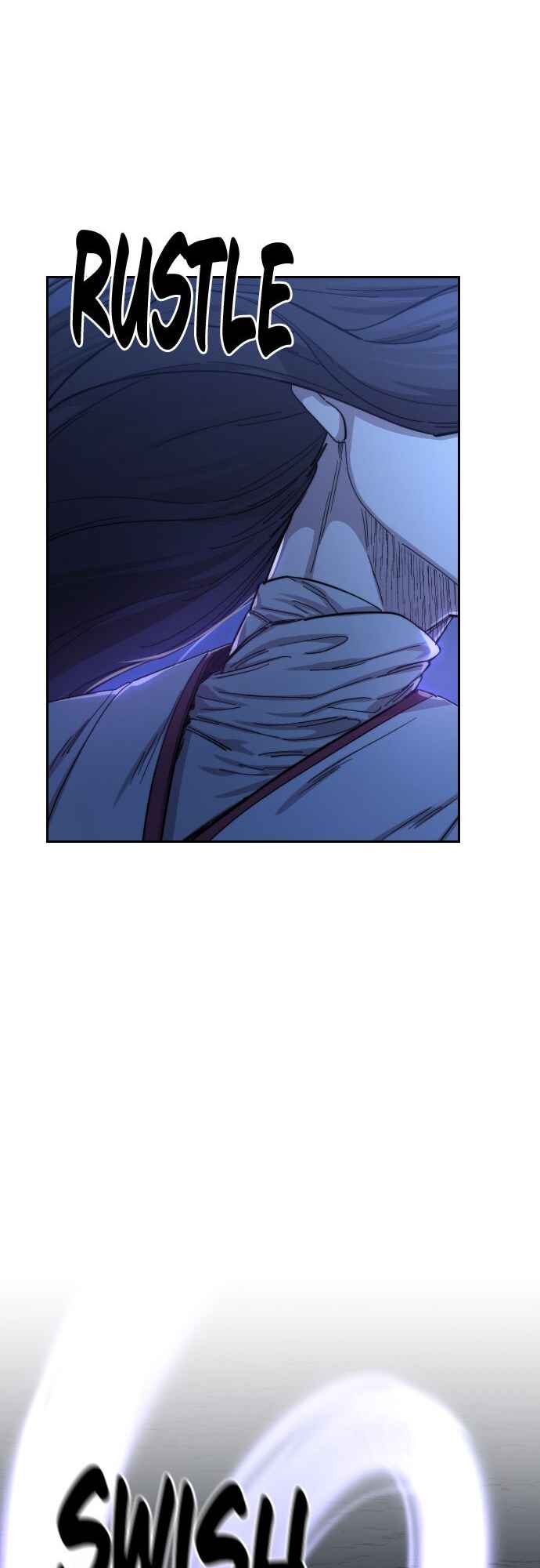 Return of the Blossoming Blade Chapter 35 - Page 60