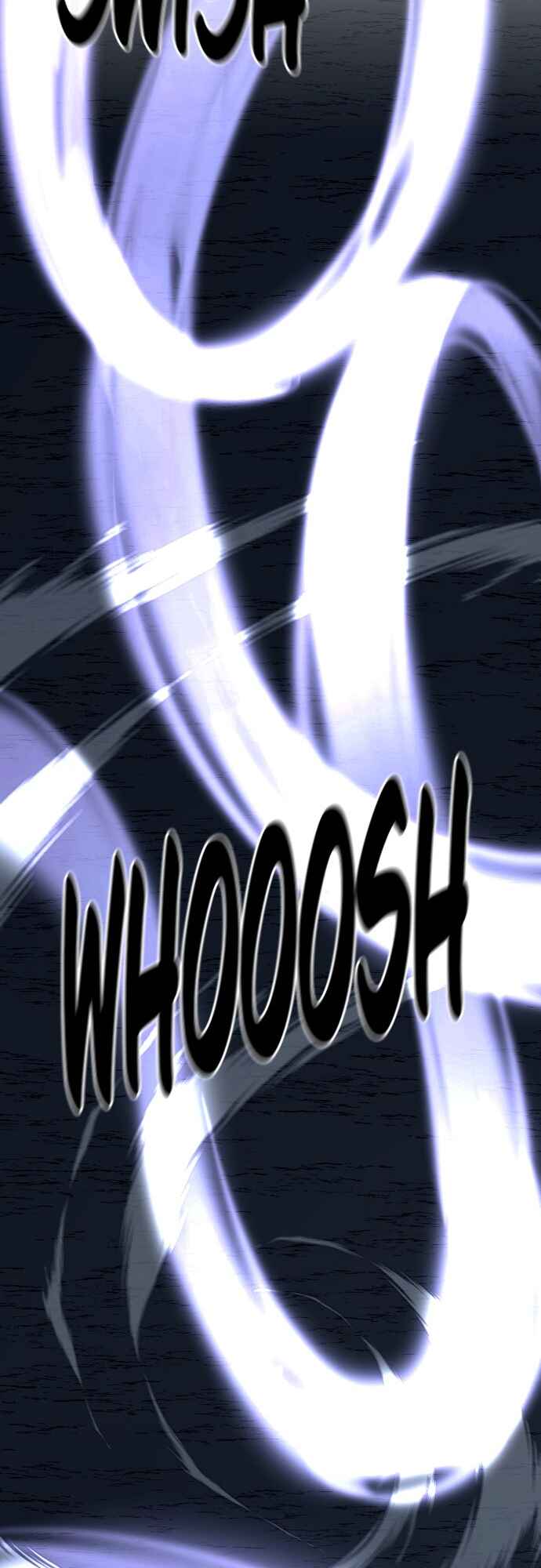Return of the Blossoming Blade Chapter 35 - Page 61