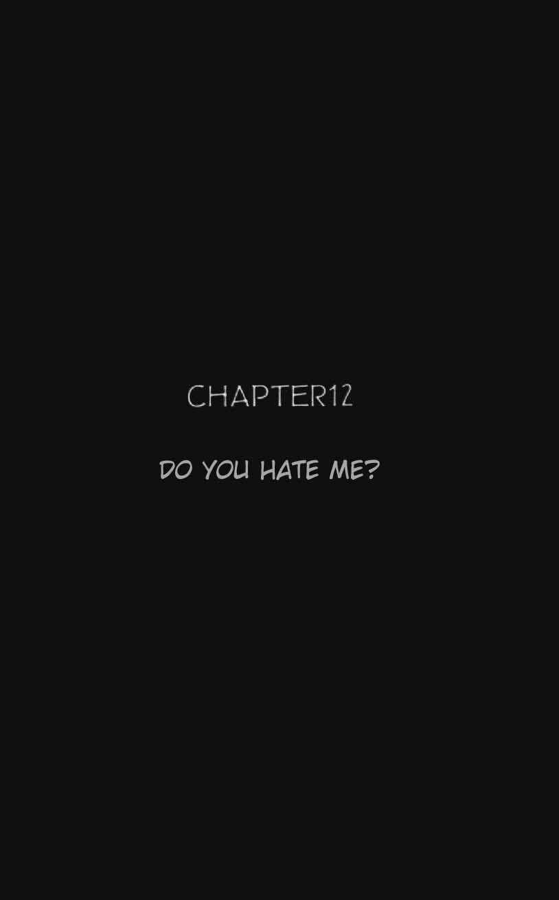 Video Girl Ai Chapter 12 - Page 1