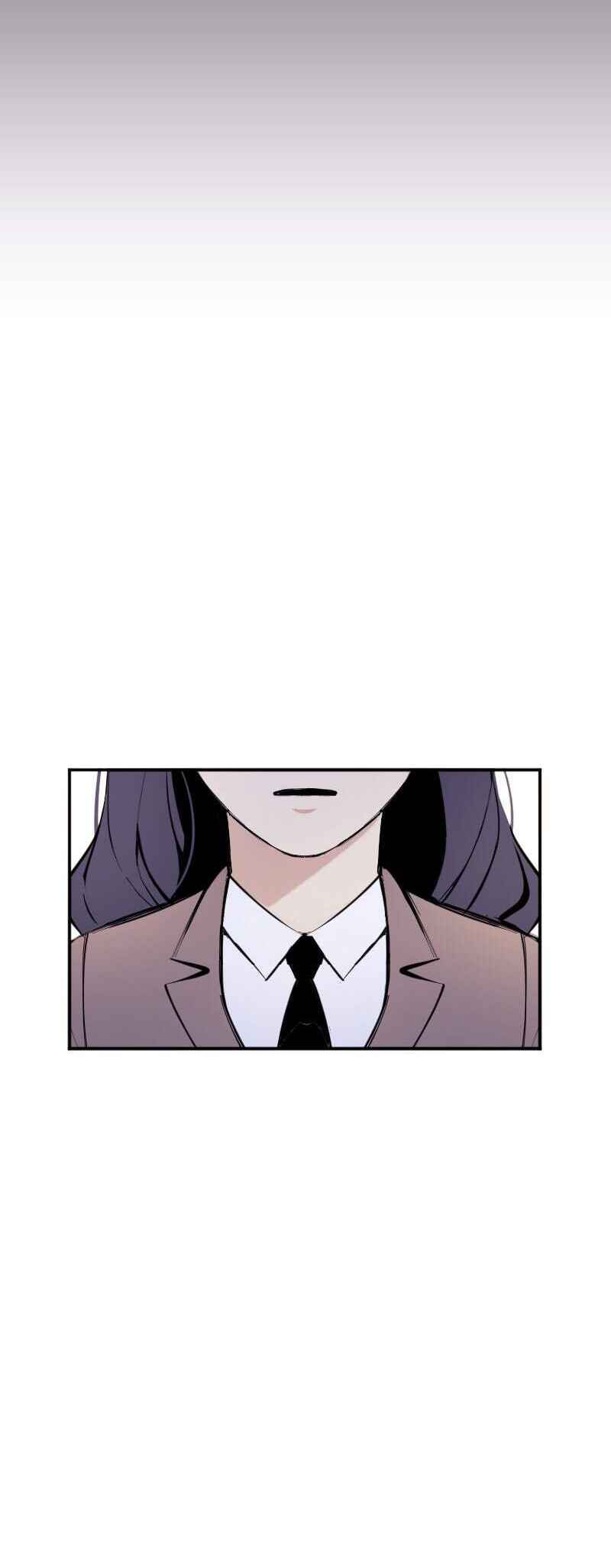 Hand Jumper Chapter 3 - Page 47
