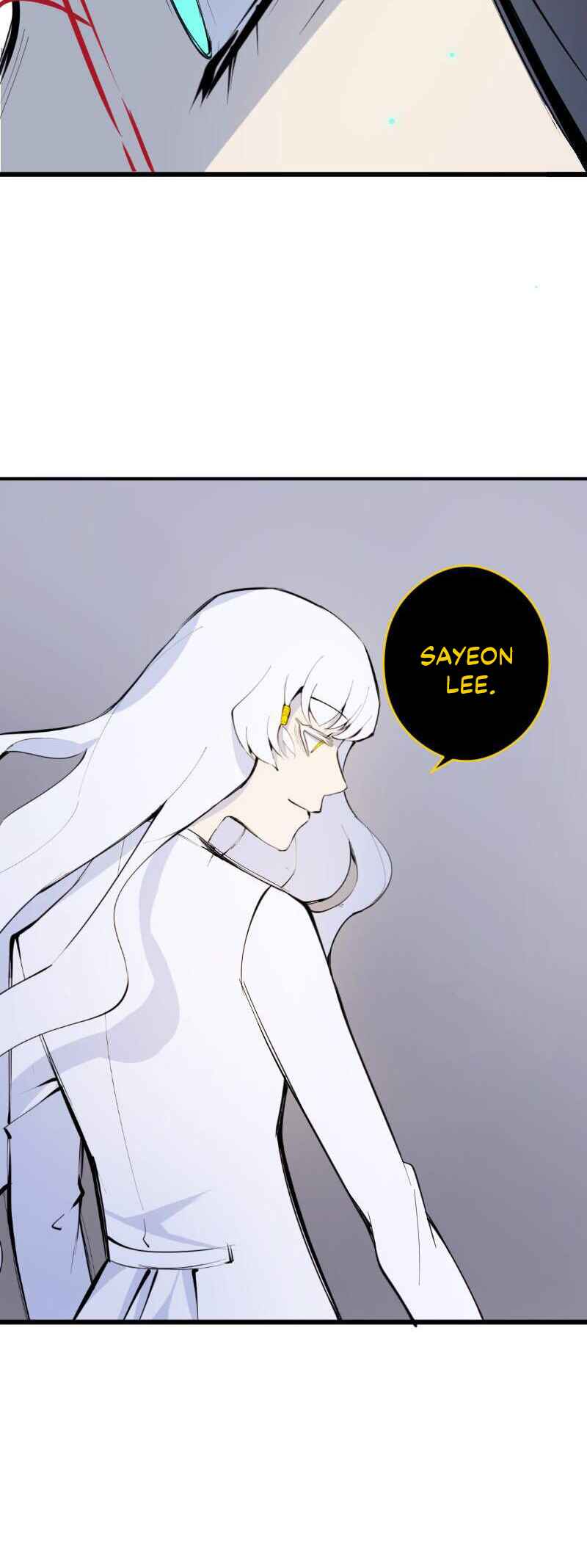 Hand Jumper Chapter 3 - Page 69