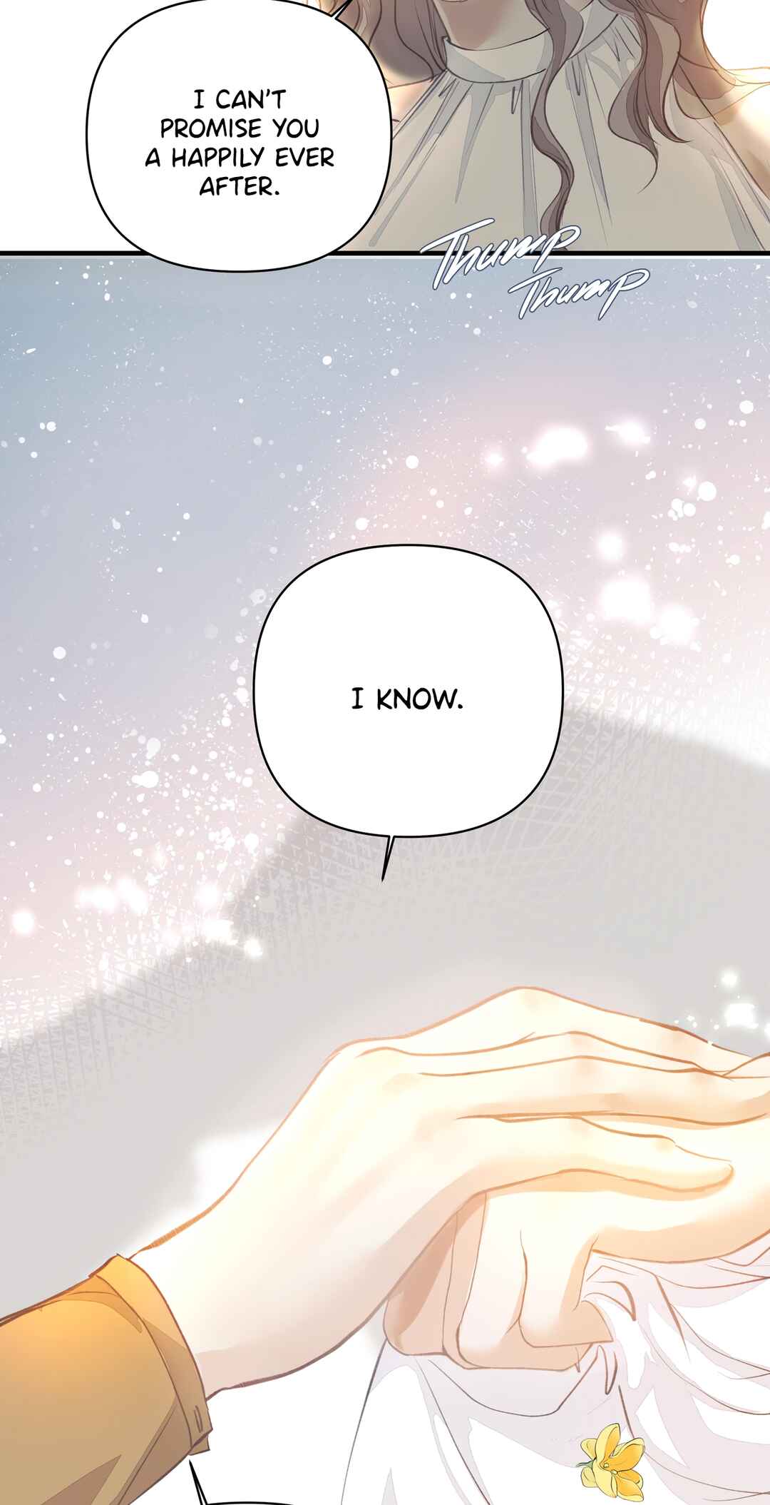 Addicted to Her Chapter 46 - Page 16