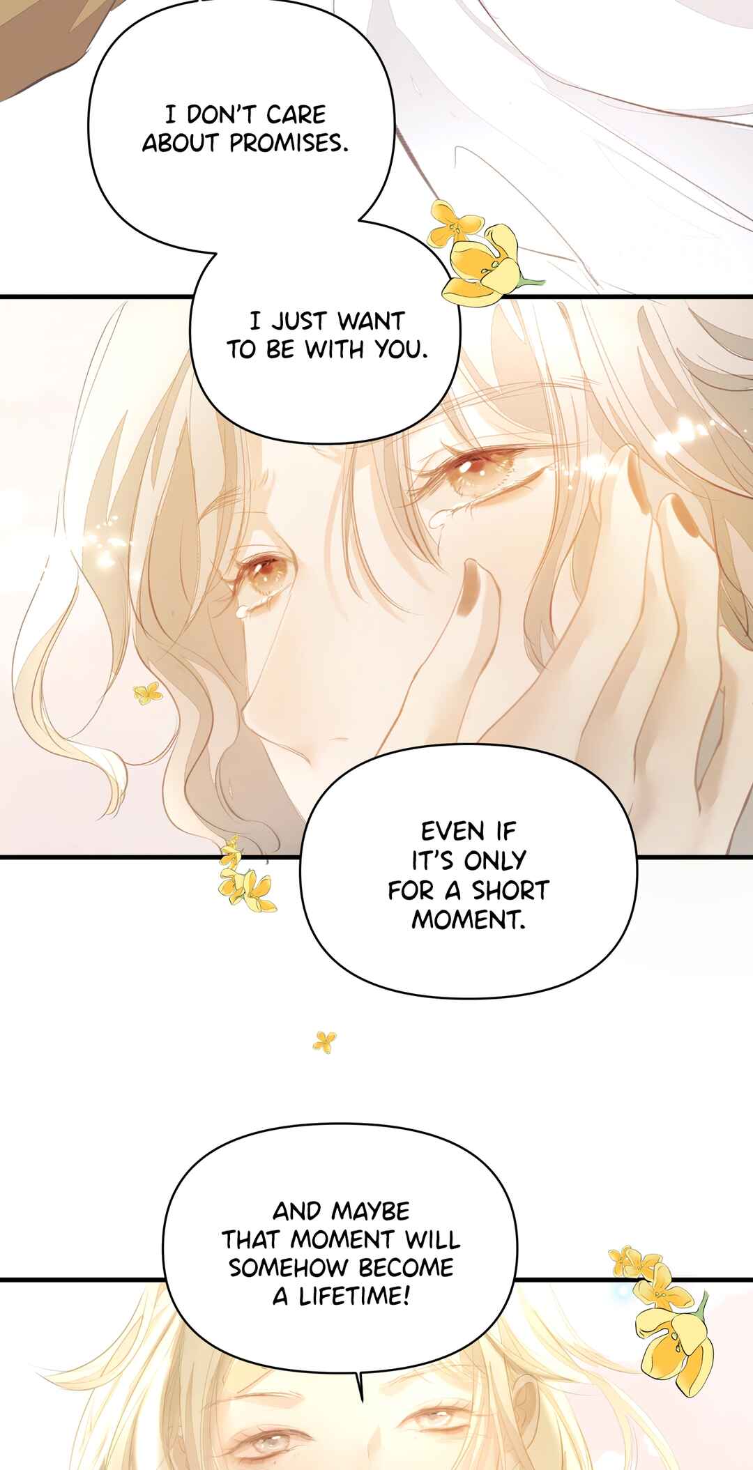 Addicted to Her Chapter 46 - Page 17