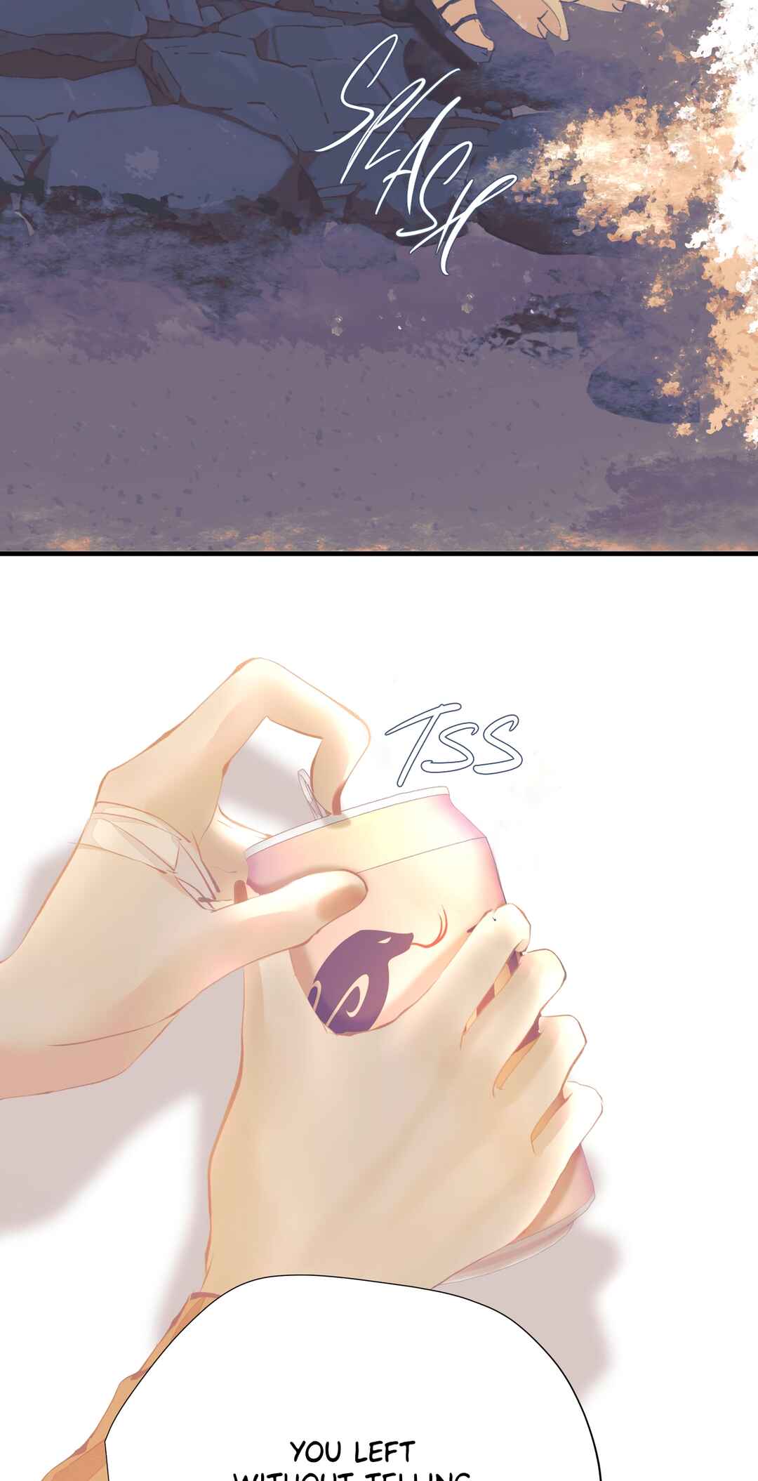 Addicted to Her Chapter 46 - Page 4