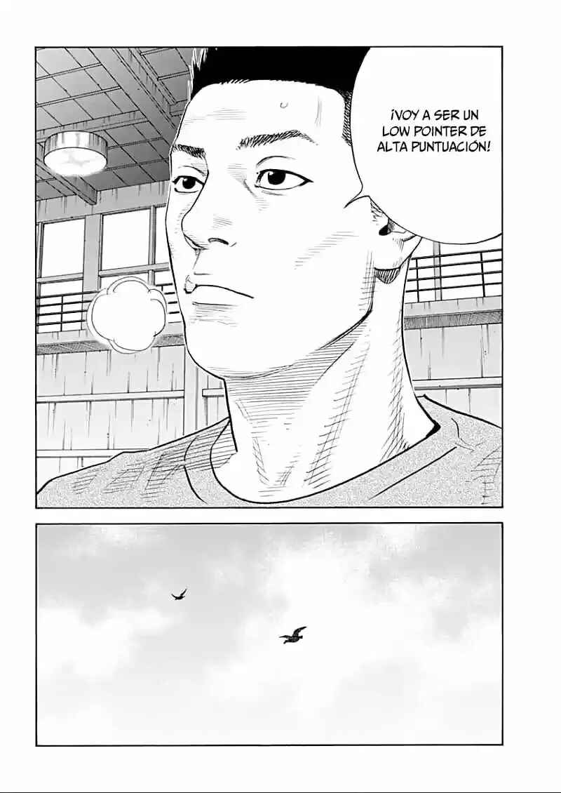REAL Chapter 91 - Page 14