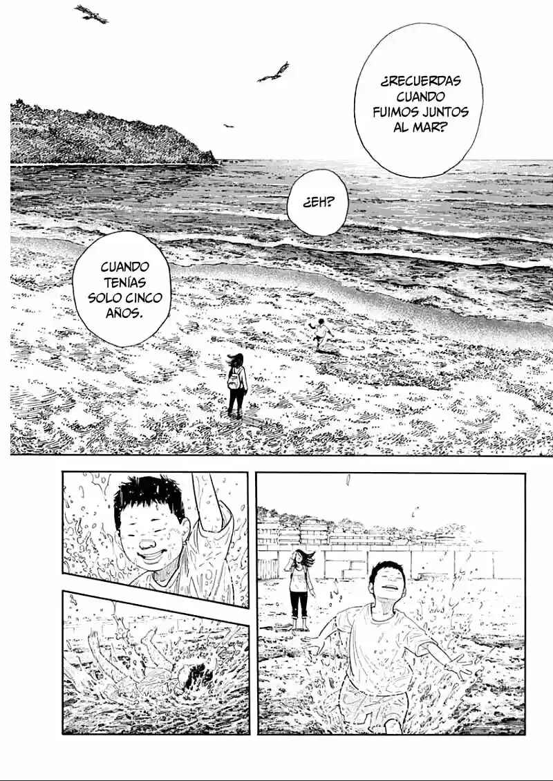 REAL Chapter 91 - Page 29