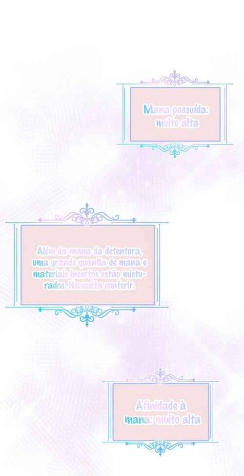 The Little Lady Behind the Scenes Chapter 20 - Page 30