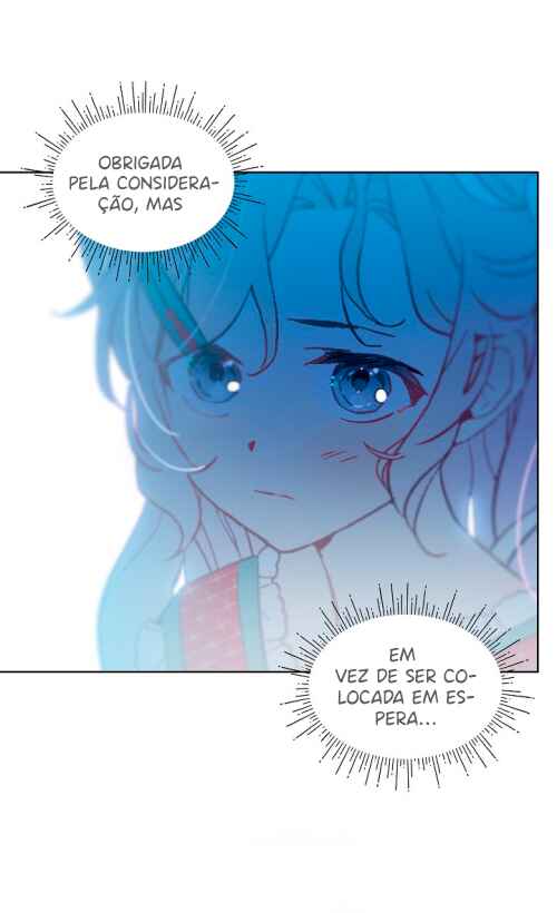 The Little Lady Behind the Scenes Chapter 20 - Page 38