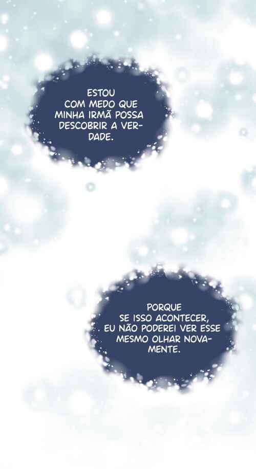 The Little Lady Behind the Scenes Chapter 20 - Page 44
