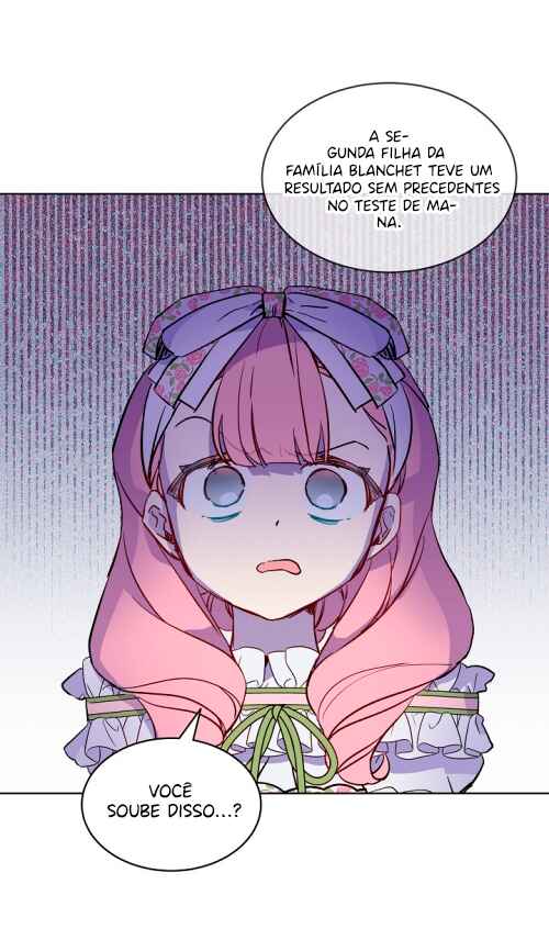 The Little Lady Behind the Scenes Chapter 20 - Page 58