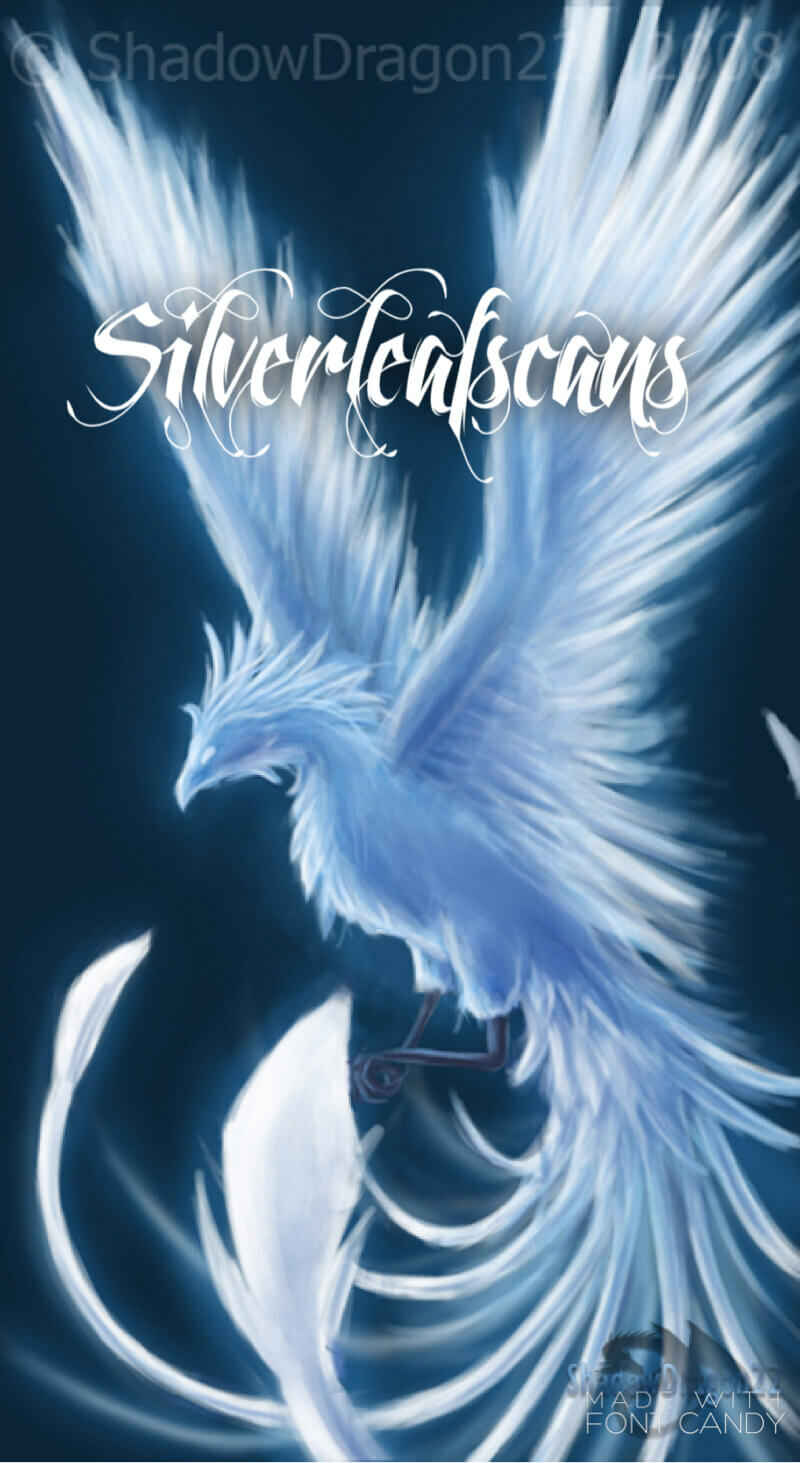 Journey to Seek Past Reincarnations Chapter 15 - Page 1