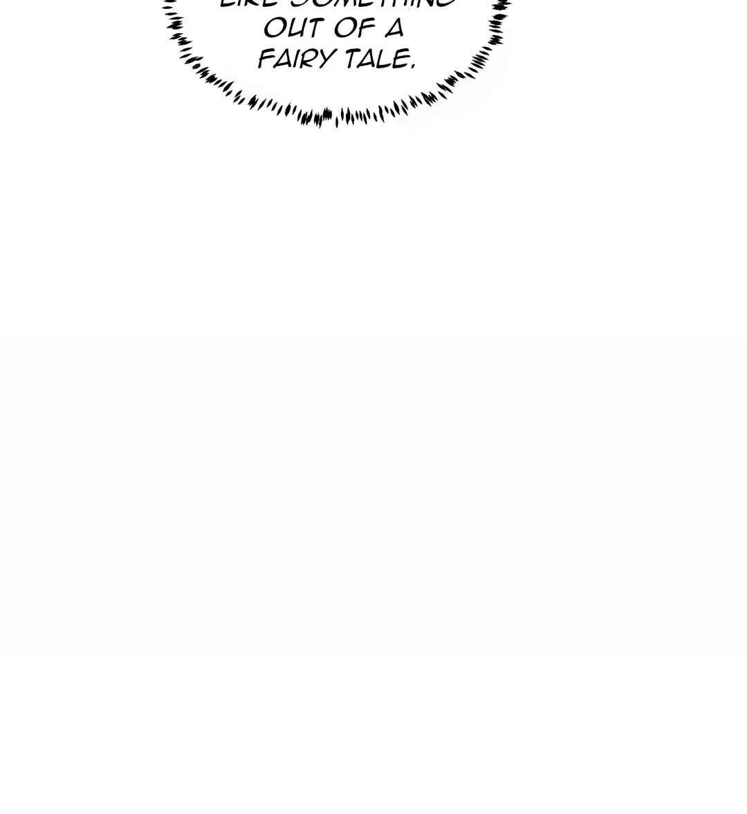 Tīng Xīng Chapter 14 - Page 28