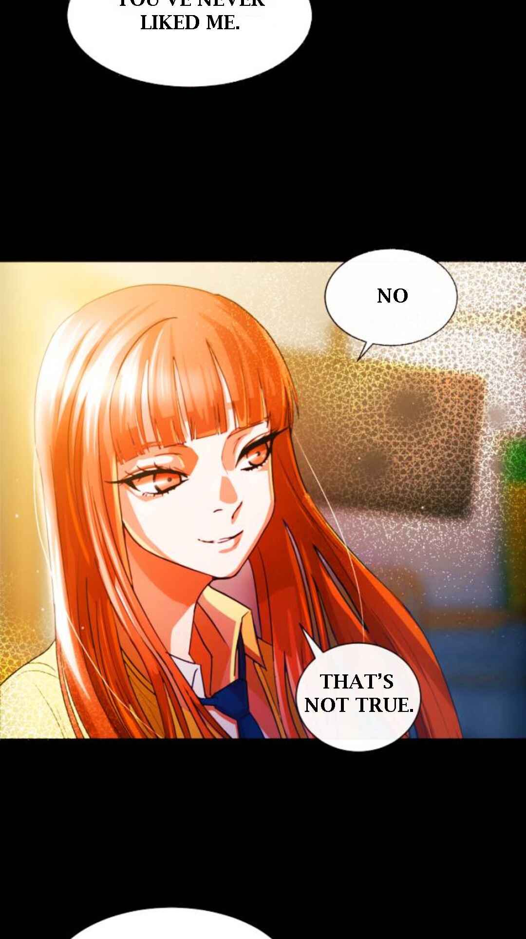 Random Chat Chapter 288 - Page 28