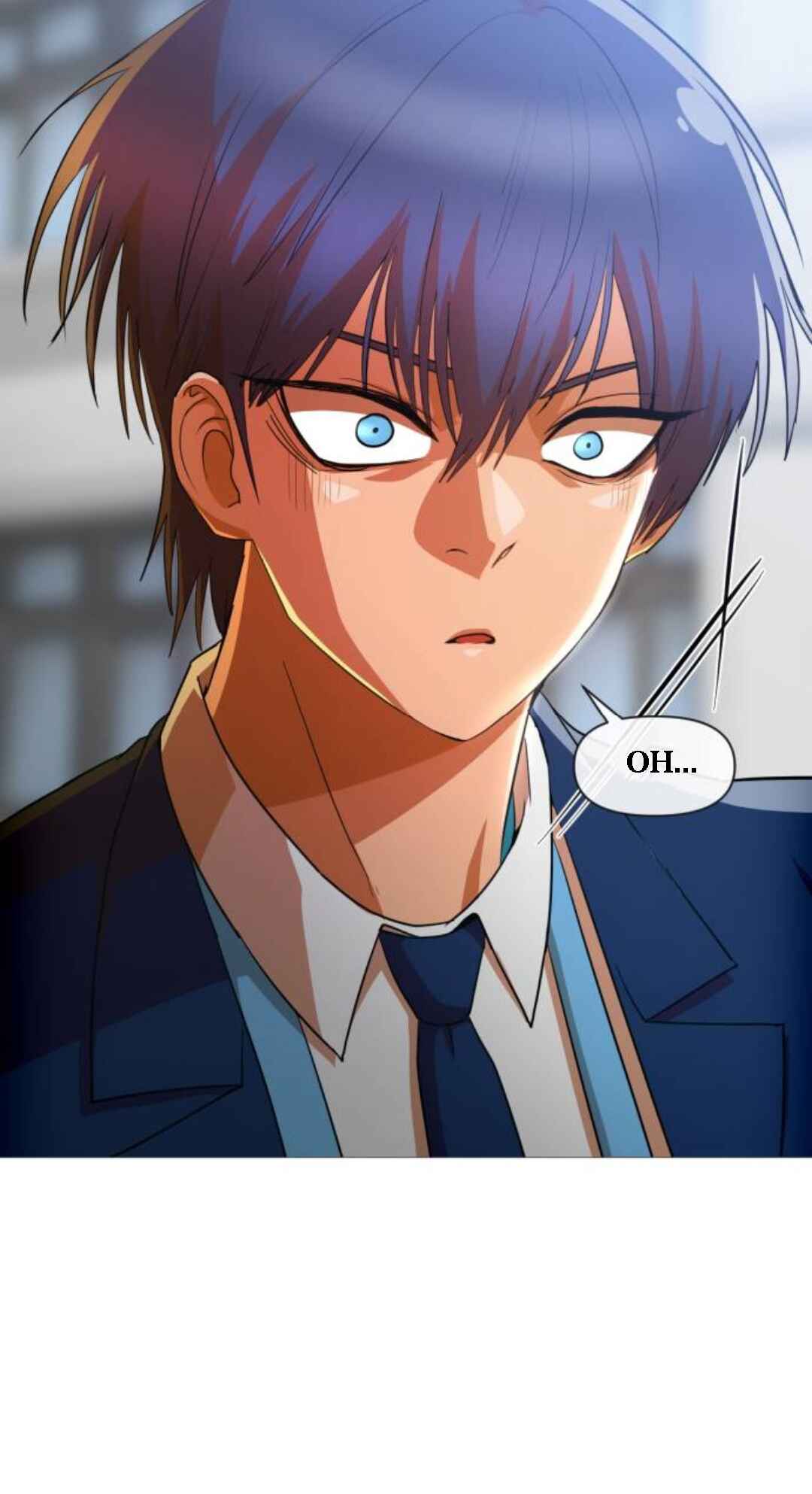 Random Chat Chapter 288 - Page 60