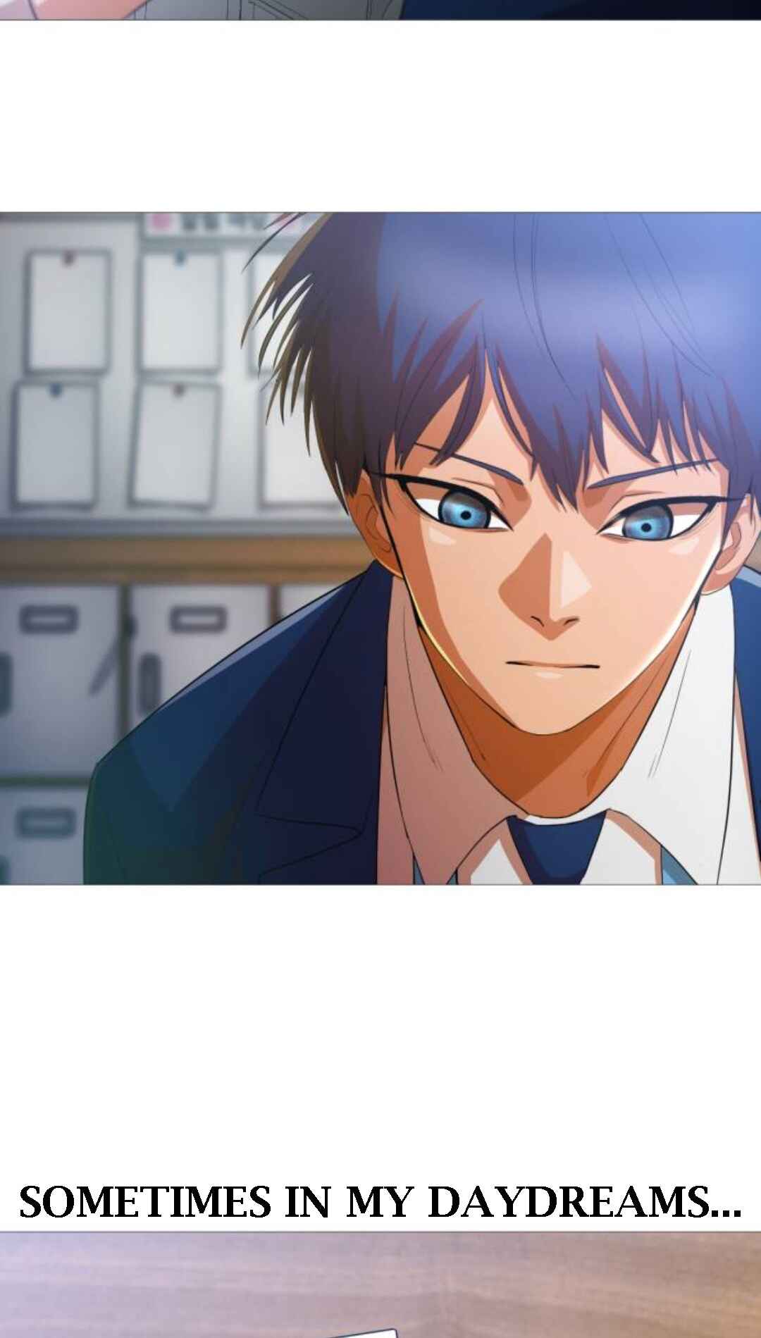 Random Chat Chapter 288 - Page 66