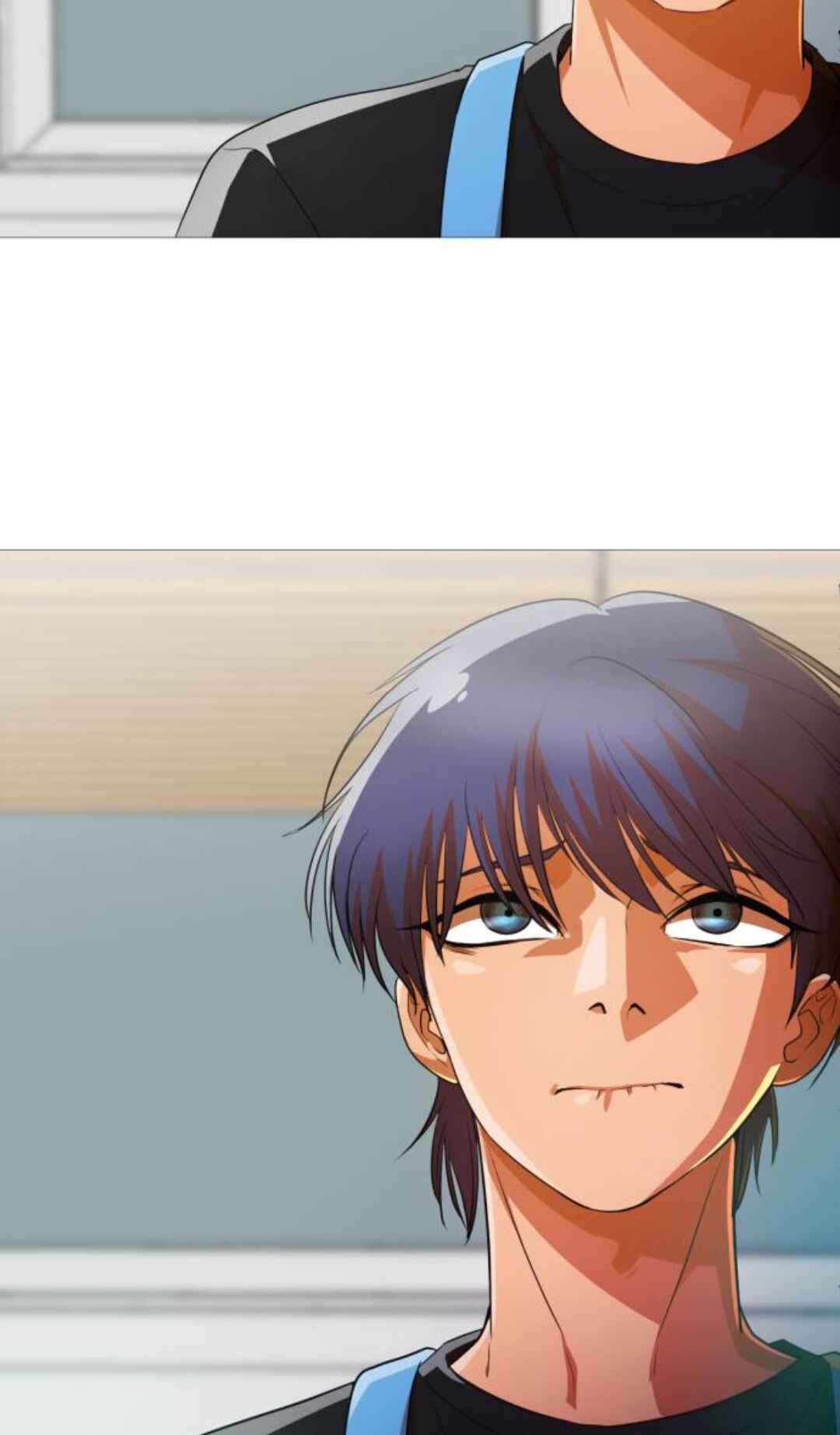 Random Chat Chapter 288 - Page 76