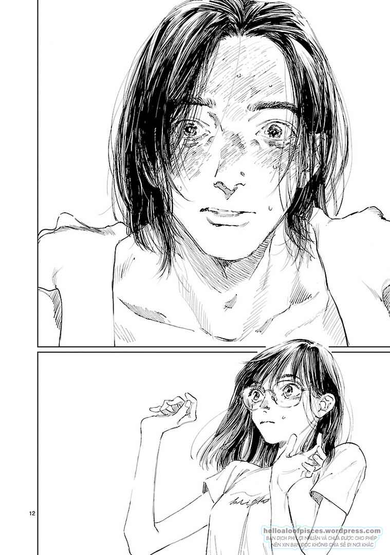Double Chapter 13 - Page 12